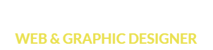 Giuseppe Lo Faro Web Designer di Bronte